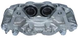MAXGEAR Etrier Frana In Spatele Puntii 82-0639 Mitsubishi Pajero Iv (82-0639)