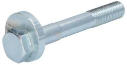 REINHOCH Bolturi Fixare, Brat Suspensie Axa Spate Ambele Parti Rh15-0040 Audi A4 B6/A4 B7