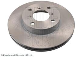 BLUE PRINT Disc Frana Punte Fata Adk84313 Suzuki Baleno/Liana (ADK84313)