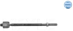 MEYLE Articulatie Axiala, Cap De Bara Axa Fata Dreapta 11-160310020 Citroën C8