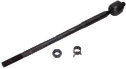 MAXGEAR Articulatie Axiala, Cap De Bara Punte Fata 69-0792 Toyota Avensis/Corolla Verso (69-0792)