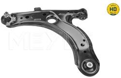 MEYLE Brat, Suspensie Roata Axa Fata Stanga 1160500009/Hd Audi A3 Seat Leon/Toledo Ii