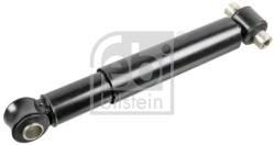 FEBI BILSTEIN Amortizor Punte Fata 20513 Man Tga/Tgs I/Tgs Ii/Tgx I/Tgx Ii (20513)