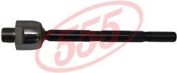 555 Articulatie Axiala, Cap De Bara Stanga Sr-H580 Honda Civic Viii