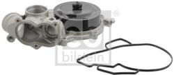FEBI BILSTEIN Pompă De Apă, Răcire Motor 47729 Mercedes-Benz Actros Mp4 / Mp5/Antos/Arocs (47729)