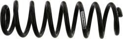 SACHS Arc Spiral Puntea Spate 992404 Dacia Spring