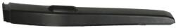 PACOL Aripa Fata Stanga Sca-Mg-009L Scania R Ii/S