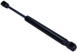 MAXGEAR Amortizor Portbagaj 12-2126 Volvo C70 I