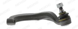 Moog Cap De Bara Me-Es-14842 Mercedes-Benz E-Class/E-Class T-Model/S-Class
