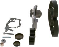 Bosch Set Pompa Apa + Curea Dintata 1987946390 Dacia Duster/Logan/Logan Pick-Up (1987946390)