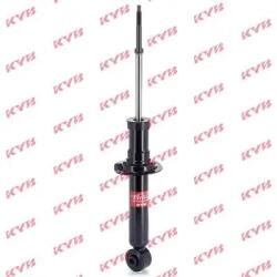 KYB Amortizor Puntea Spate 341279 Nissan Almera/Almera Ii (341279)