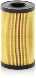 MANN-FILTER Filtru Ulei Hu6024Z Jaguar E-Pace/F-Pace/F-Type/Xe/Xf Ii/Xf Sportbrake (HU6024z)