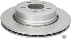 ABE Disc Frana Puntea Spate C4B035Abe-P Bmw X3 (C4B035ABE-P)