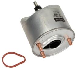 MAXGEAR Filtru Combustibil 26-1118 Citroën Berlingo/Berlingo / Berlingo First/C-Elysee