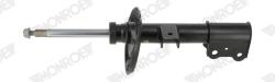 MONROE Amortizor 742277Sp Mercedes-Benz A-Class/B-Class/Cla/Cla Shooting Brake (742277SP)