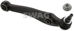 SWAG Brat, Suspensie Roata Spate 20936329 Bmw X5/X6 (20936329)
