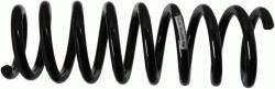 SACHS Arc Spiral 994645 Kia Carens Iii