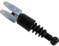 SACHS Amortizor, Suspensie Cabina 350038 Mercedes-Benz Actros Mp4 / Mp5/Antos/Arocs