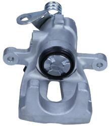 MAXGEAR Etrier Frana Axa Spate Dreapta 82-0633 Abarth 500 / 595 / 695/500C / 595C / 695C