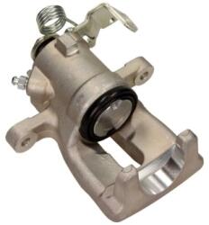 MAXGEAR Etrier Frana Axa Spate Dreapta 82-0172 Opel Astra G/Astra G Classic Caravan