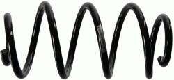 SACHS Arc Spiral 994730 Mercedes-Benz B-Class/Cla