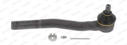 Moog Cap De Bara Ch-Es-17246 Jeep Grand Cherokee Ii