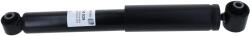 SACHS Amortizor 314039 Nissan Qashqai I (314039)