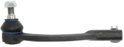 REINHOCH Cap De Bara Stanga Rh01-2052 Nissan Interstar Opel Movano A Renault Master Ii