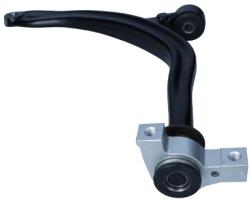 MAXGEAR Brat, Suspensie Roata Dreapta 72-5582 Citroën C5 I/C5 Ii
