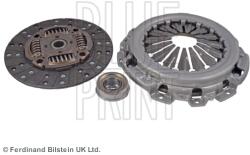 BLUE PRINT Set Ambreiaj Adc430125 Mitsubishi L200 / Triton/Pajero Sport Ii (ADC430125)