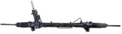LAUBER Caseta Directie 66.9944 Ford C-Max/Focus Ii (66.9944)