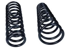 MAXGEAR Arc Spiral Punte Fata 60-0241D Alfa Romeo 156