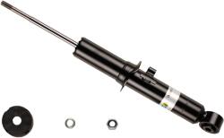 BILSTEIN Amortizor Axa Fata Dreapta 19-219134 Kia Sorento I
