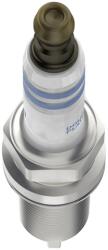 Bosch Bujii 0242229708 Citroën C5 I/C5 Ii/C5 Iii/C6/C8 Dodge Dart Fiat Ulysse (0242229708) Bujie