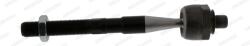 Moog Articulatie Axiala, Cap De Bara Ch-Ax-13885 Jeep Grand Cherokee
