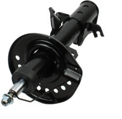 MAXGEAR Amortizor Axa Fata Stanga 11-1464 Nissan Pulsar/Sentra Vii (11-1464)