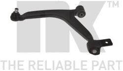 NK Brat, Suspensie Roata 5011933 Citroën Berlingo / Berlingo First/Xsara Picasso
