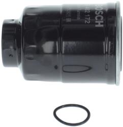 Bosch Filtru Combustibil F026402172 Toyota Land Cruiser/Land Cruiser Prado