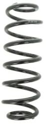 Magnum Technology Arc Spiral Puntea Spate Sw130Mt Vw Golf V/Golf Vi