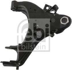 FEBI BILSTEIN Brat, Suspensie Roata Partea De Jos 48172 Nissan Navara/Np300/Pick Up (48172)