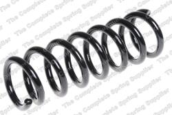 LESJÖFORS Arc Spiral Puntea Spate 4215628 Citroën C-Crosser Mitsubishi Outlander Ii (4215628)