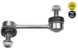 MEYLE Brat/Bieleta Suspensie, Stabilizator Axa Spate Stanga 15-160600012/Hd