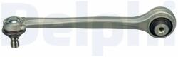 DELPHI Brat, Suspensie Roata Fata Tc3796 Audi A4 B9/A5 (TC3796)