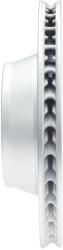 Bosch Disc Frana 0986479732 Porsche Panamera/Panamera Sport Turismo (0986479732)