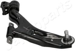 JAPANPARTS Brat, Suspensie Roata Partea De Jos Bs-D07L Chevrolet Spark (BS-D07L)