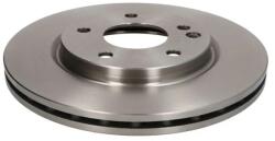 ABE Disc Frana Punte Fata C3M064Abe Mercedes-Benz Vaneo