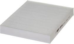 Hengst Filter Filtru, Aer Habitaclu E3919Li Audi A1 Seat Ibiza Iv/Toledo Iv Skoda Fabia Ii