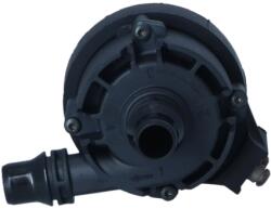 NRF Pompă De Apă Suplimentară (Circuitul Apei De Răcire) 390040 Bmw 1/2/2 Active/3/4
