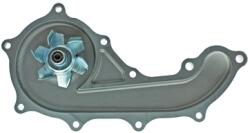 AISIN Pompă De Apă, Răcire Motor Wpt-044V Toyota 4 Runner Iii/Fortuner/Hiace Iv (WPT-044V)
