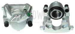 Budweg Caliper Etrier Frana Axa Fata Dreapta 344881 Citroën Ds5 Ds Ds 4 / Ds 4 Crossback/Ds 5